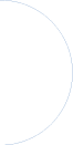Oval