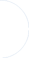 Oval