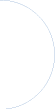 Oval
