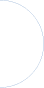 Oval