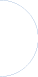 Oval