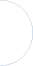 Oval