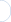 Oval