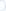 Oval