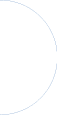 Oval