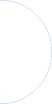 Oval