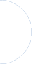 Oval