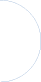 Oval