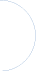 Oval