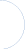 Oval