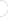 Oval