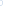 Oval