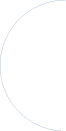 Oval