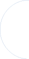 Oval