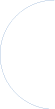 Oval