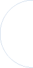 Oval