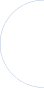 Oval