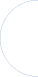 Oval