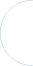 Oval