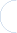 Oval