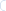Oval