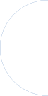 Oval