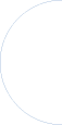 Oval