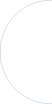 Oval
