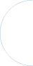 Oval