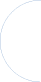 Oval