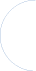 Oval