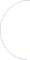 Oval