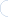 Oval