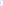 Oval