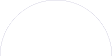 Oval