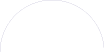 Oval