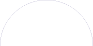 Oval