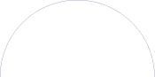 Oval
