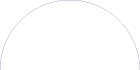 Oval