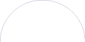 Oval