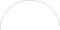 Oval