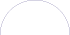 Oval