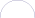 Oval