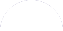 Oval