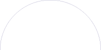 Oval