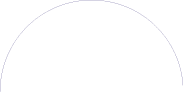 Oval