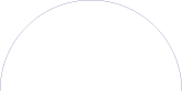 Oval
