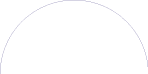 Oval