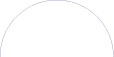 Oval