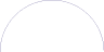 Oval